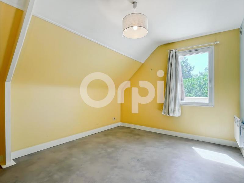 Maison - 308 m² - 9 pièces