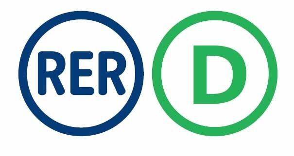 Maison - 163 m² - 5 pièces