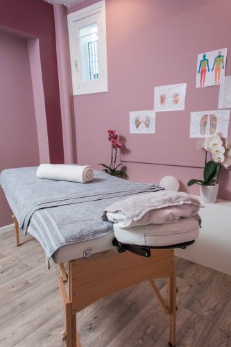 Les secrets de la nature