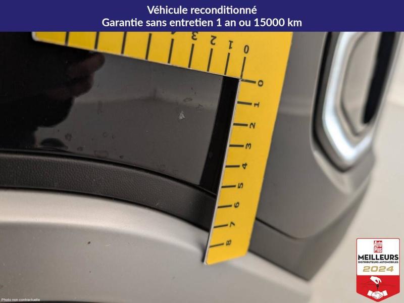 Volkswagen t-Roc Cabriolet 1.5 Tsi Evo 150 Start/Stop Dsg7 St