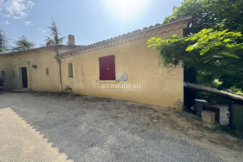 Villa - 140 m² - 4 pièces