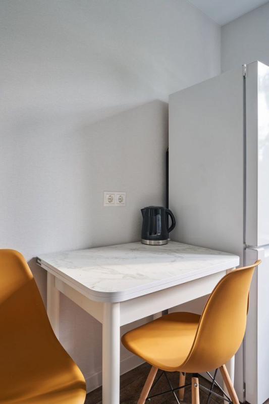 Appartement - 30 m² - 1 pièce