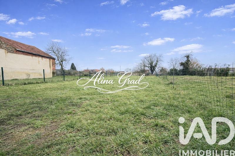 Maison - 142 m² - 5 pièces