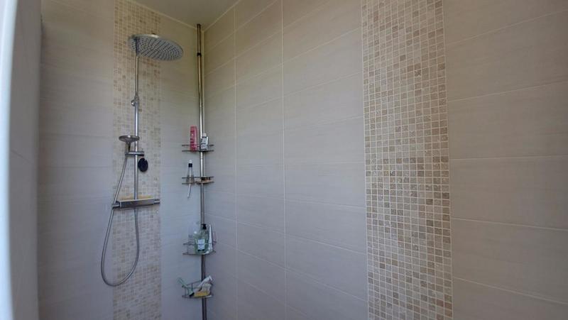 Maison - 139 m² - 6 pièces