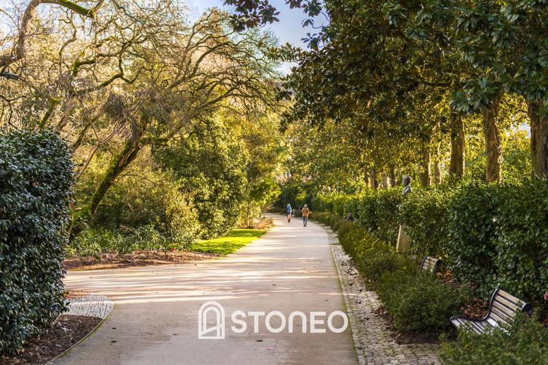 Maison ancienne - 248 m² - 7 pièces