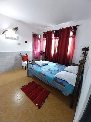 Appartement - 189 m² - 4 pièces