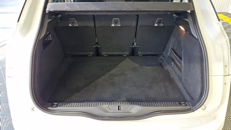 Citroën C4 Picasso Bluehdi 150 Ss Exclusive Eat6