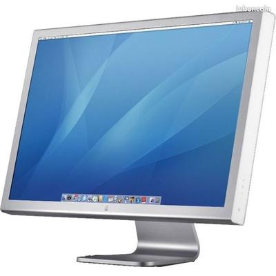 Ecran Plat de Marque