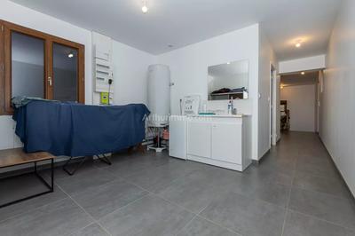 Viager - Maison - 100 m² - 4 pièces