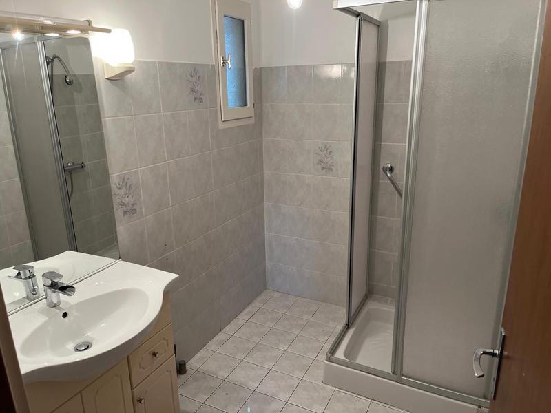 Maison - 90 m² - 6 pièces