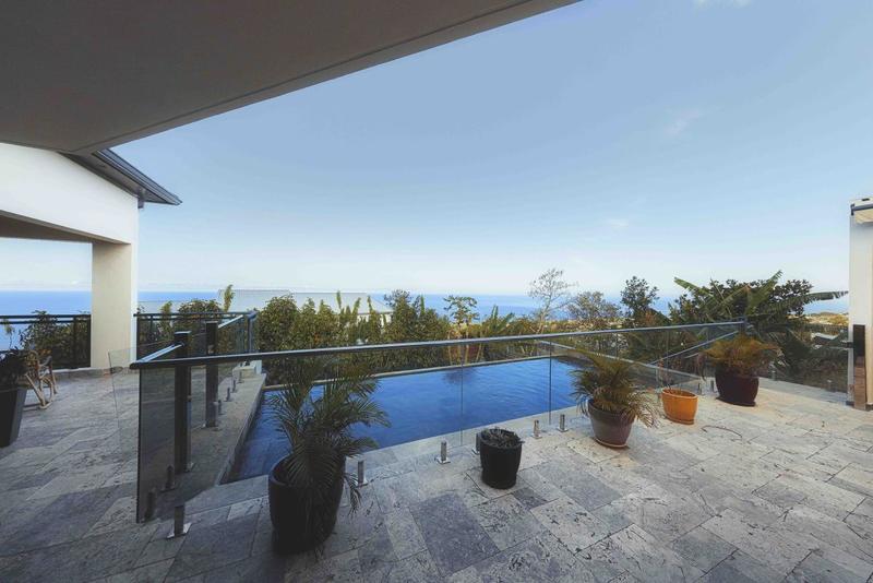 Villa - 162 m² - 5 pièces