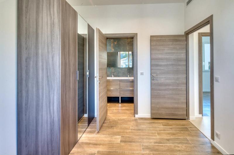 Maison - 130 m² - 7 pièces