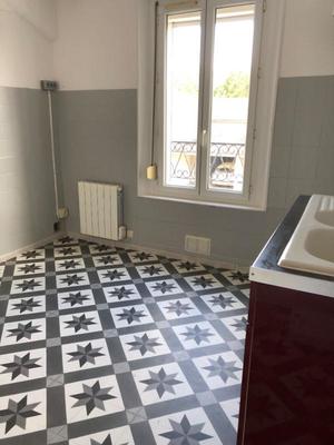 Immeuble - 370 m² - 11 pièces