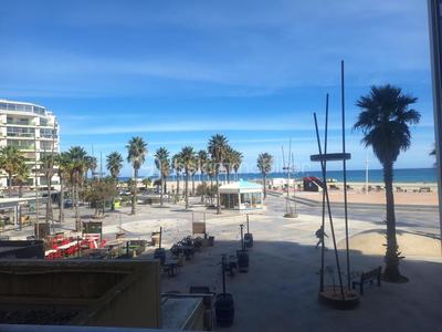 Appartement - 27 m² - 1 pièce