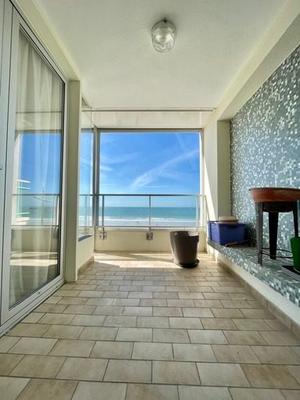 Appartement - 76 m² - 4 pièces