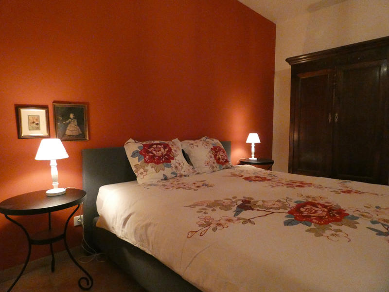 Maison - 420 m² - 10 pièces