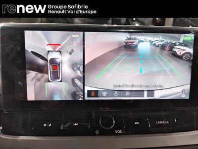 Nissan Qashqai e-Power 190 ch Tekna+