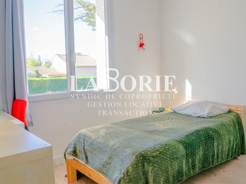 Maison - 148 m² - 6 pièces