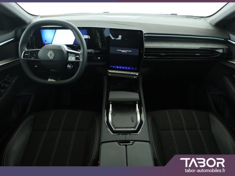 Renault Austral Mhev 160 Pano Acc Cam 19p