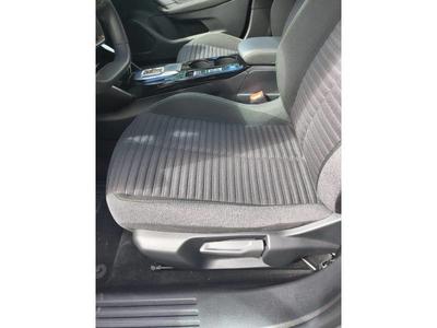 Peugeot 2008 Electrique 50 kWh 136 ch Active