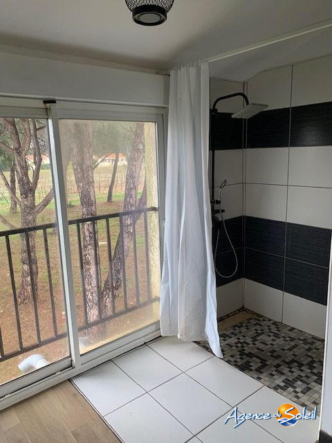 Villa - 130 m² - 4 pièces