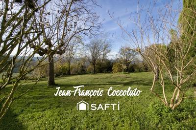 Maison - 151 m² - 6 pièces