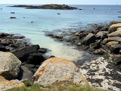 Maison - 78 m² - 4 pièces