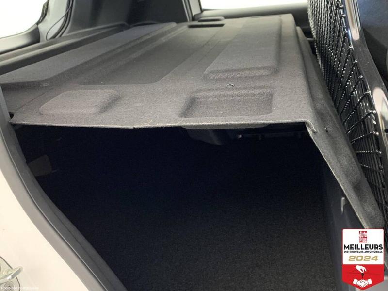 Citroën C3 Societe Nouvelle Turbo 100 Bvm Pro