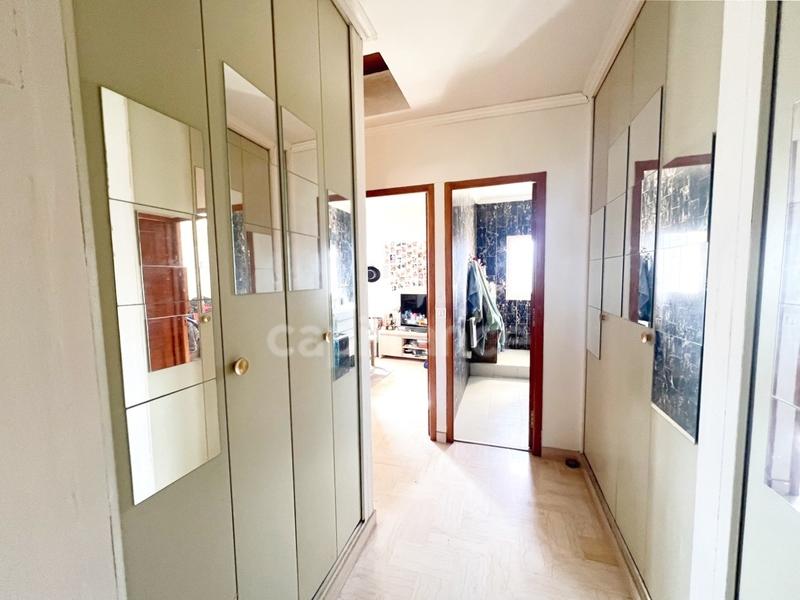 Villa - 117 m² - 5 pièces