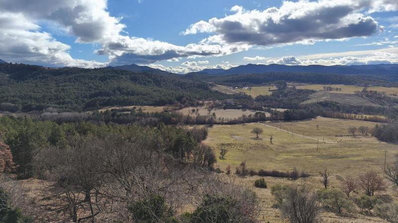 Appartement - 132 m² - 4 pièces