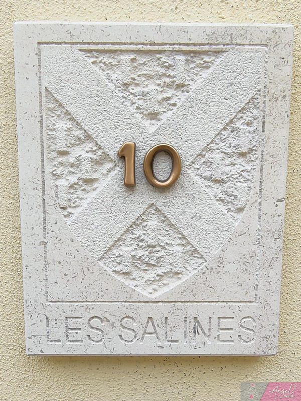 Triplex - 100 m² - 4 pièces