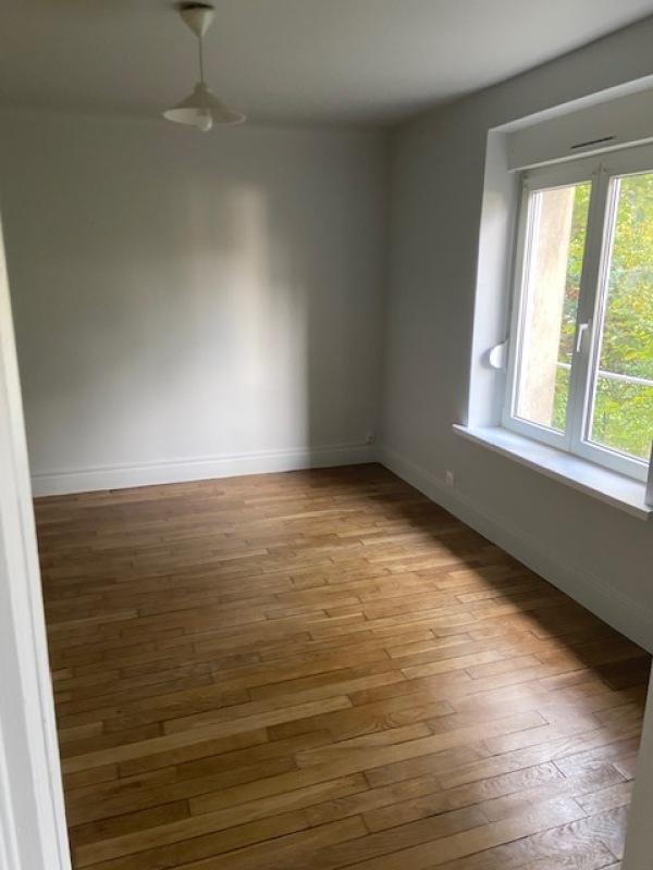 Appartement - 28 m² - 1 pièce