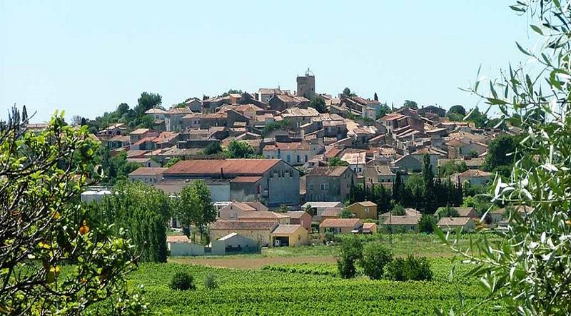 Portes - Ouvertes de Fin d'Année