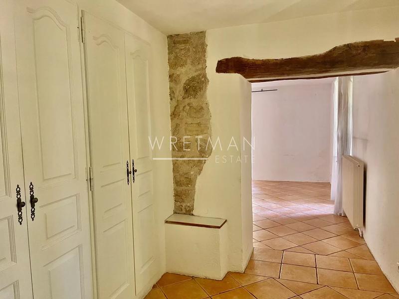 Maison - 300 m² - 10 pièces