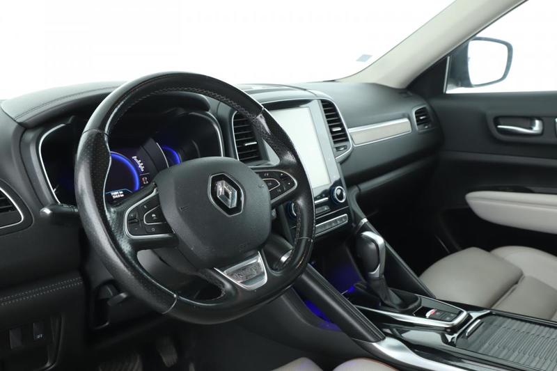 Renault Koleos 1.7 Blue dCi Initiale Paris X-Tronic 150 ch