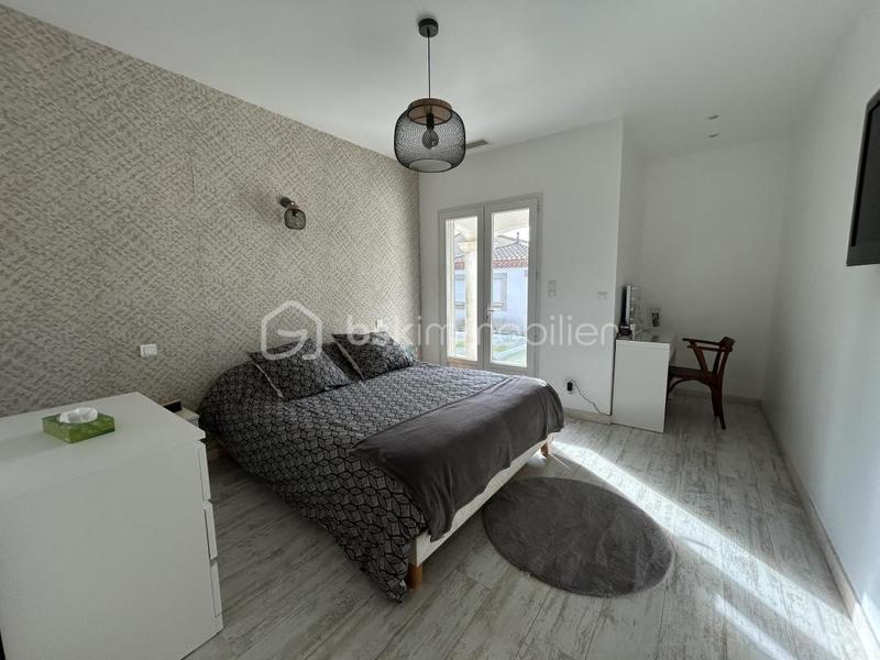 Villa - 138 m² - 4 pièces