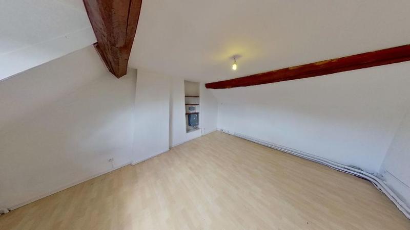 Hôtellerie / Restauration