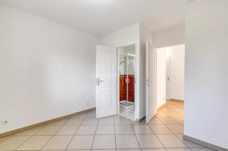 Maison - 147 m² - 8 pièces