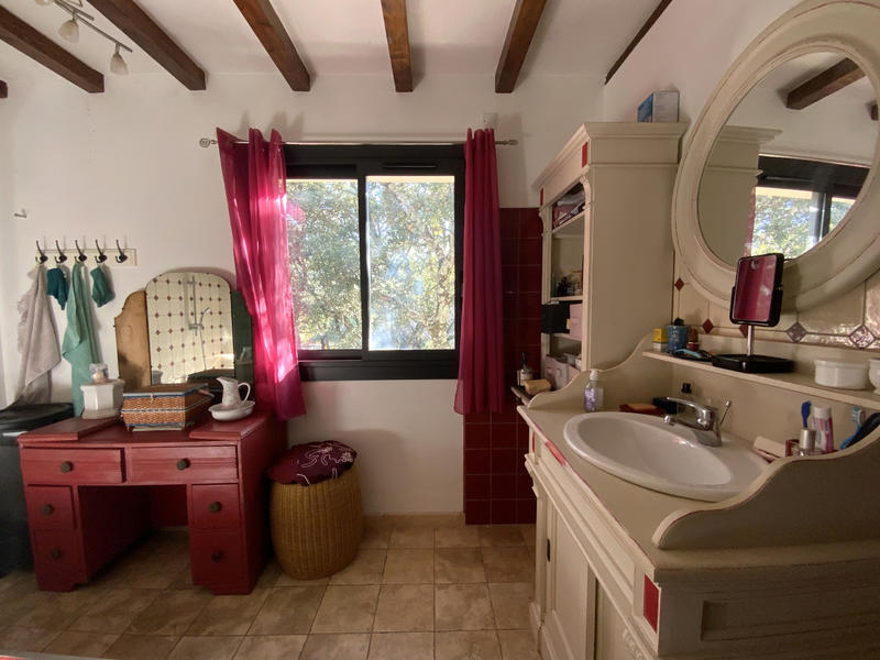 Maison - 175 m² - 6 pièces