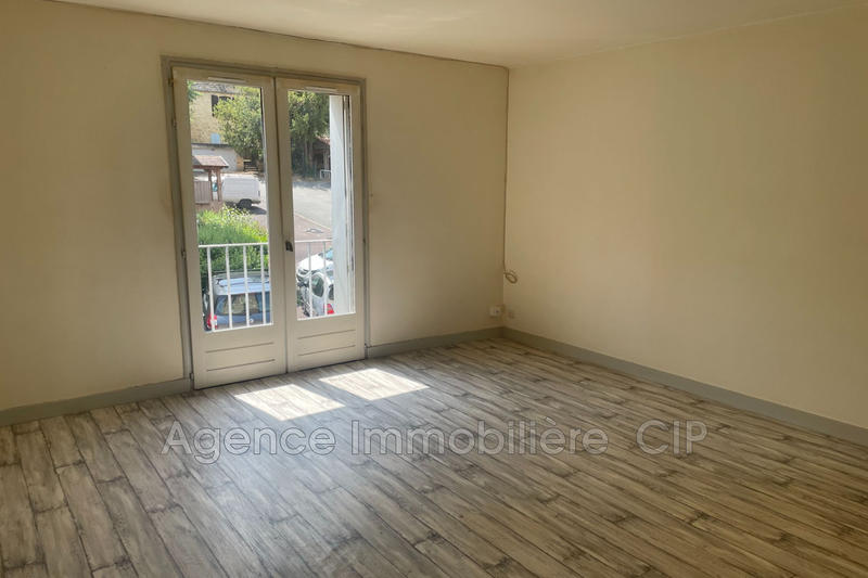 Appartement - 42 m²
