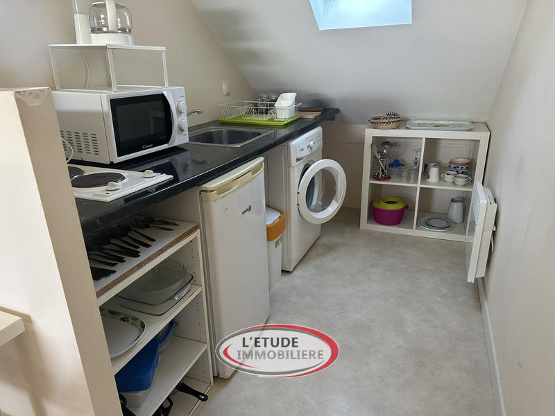 Maison - 246 m² - 11 pièces