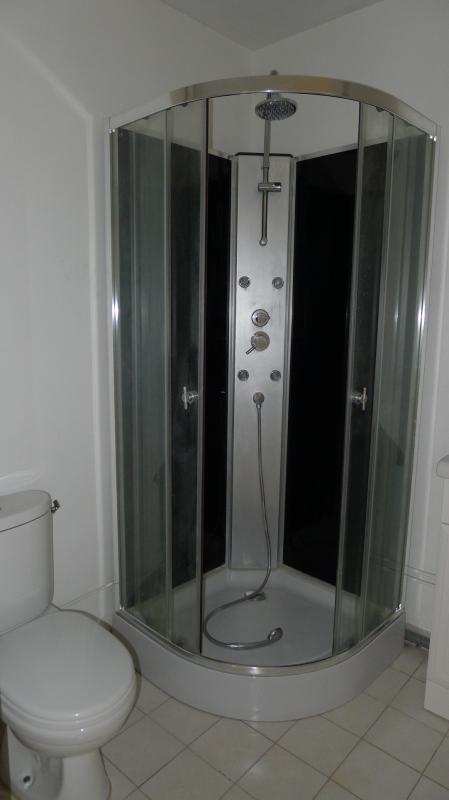 Studio - 30 m² - 1 pièce