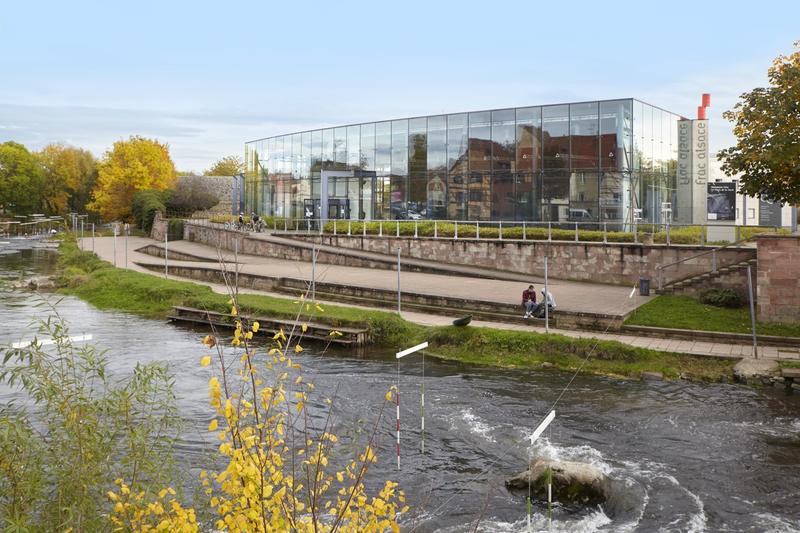 Atelier tout public : Mangeons, offrons, partageons (encore une fois !)