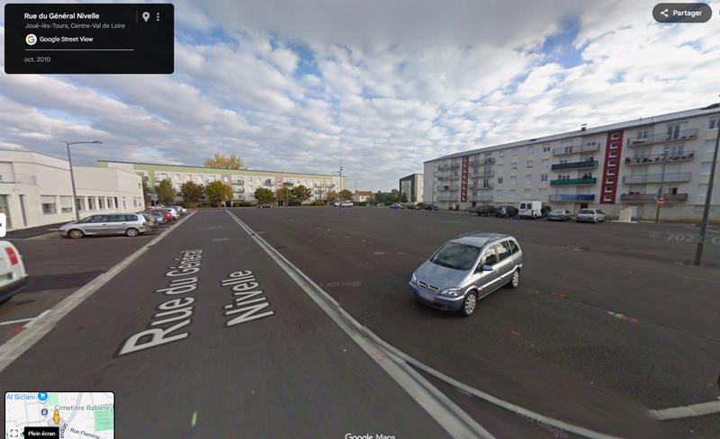 Bourse aux jouets - objets de puériculture - vêtements enfants