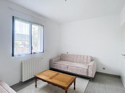 Maison - 149 m² - 7 pièces