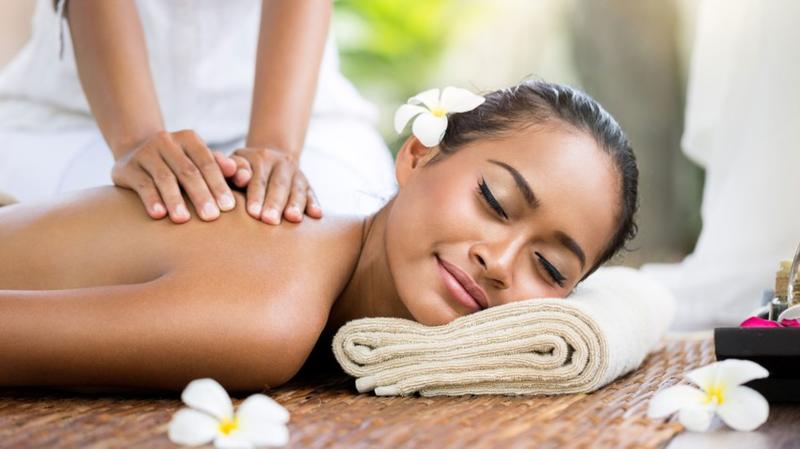 douceur-et-bien-etre