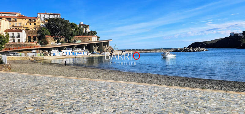 Maison ancienne - 189 m² - 7 pièces