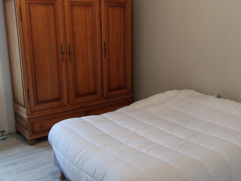 Maison - 157 m² - 6 pièces