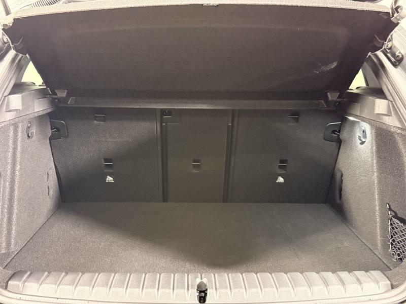 Bmw Série 1 120 170 ch Dkg7 m Sport