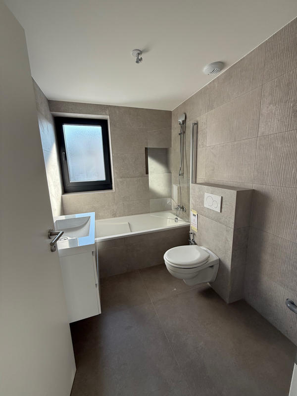 Maison - 157 m² - 6 pièces